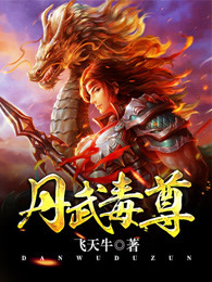 测试中（无限流）