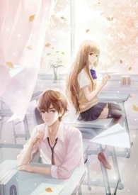 灰色秘恋