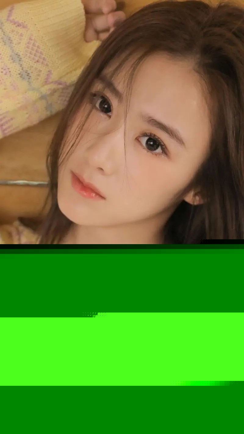 姐姐晚安早点睡