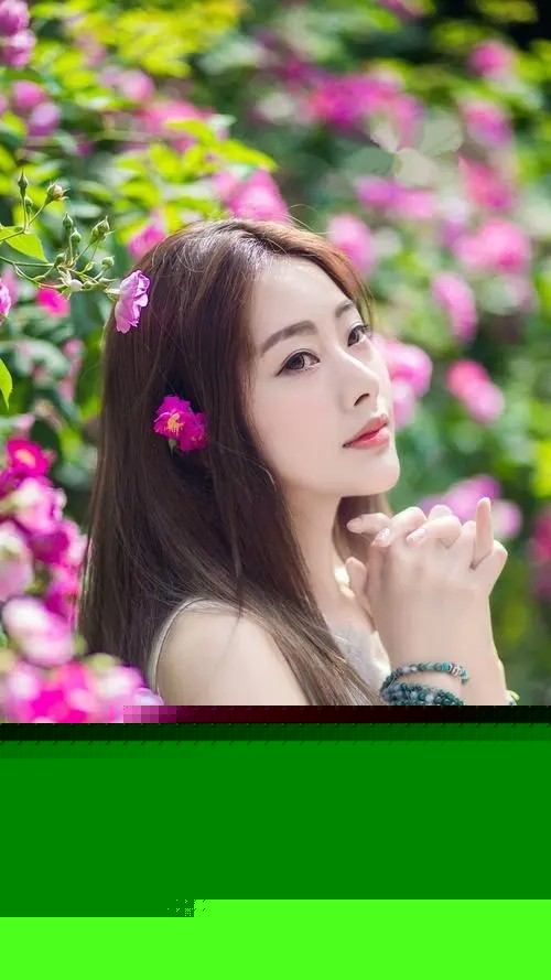 夏天，微风还有他