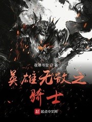 我的韩国生活