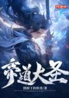 不止一点点