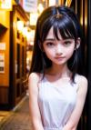 咬一口奶油云彩