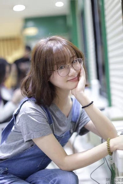 HP/HD大骗子