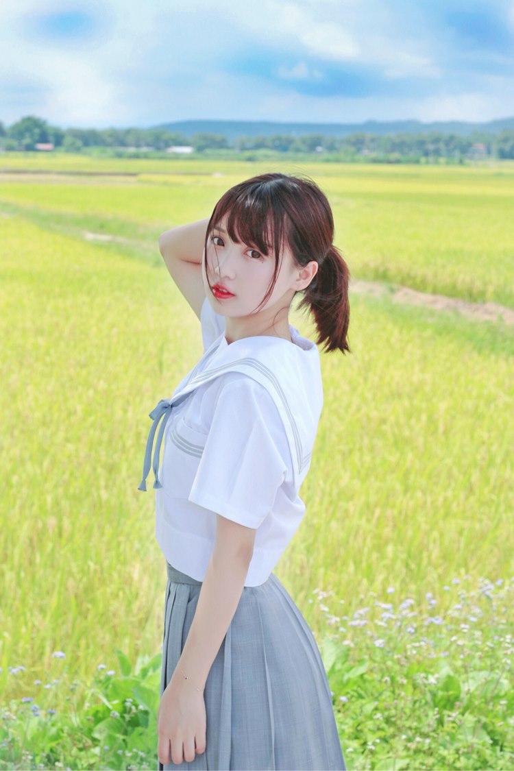 口袋妖怪之目标培育家为何会去挑战联盟