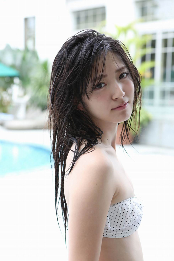 天命女主[快穿]