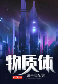 学习的一百种方法