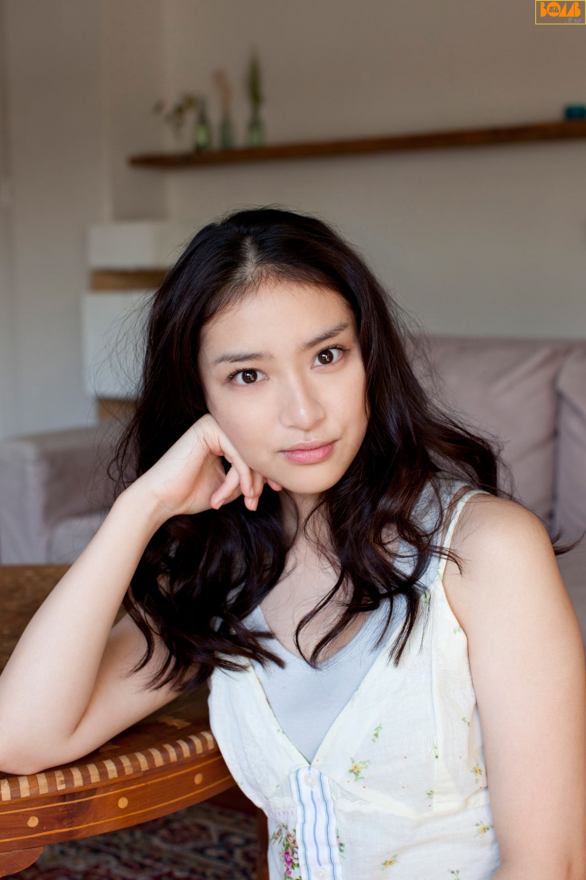 女帝被穿那些年