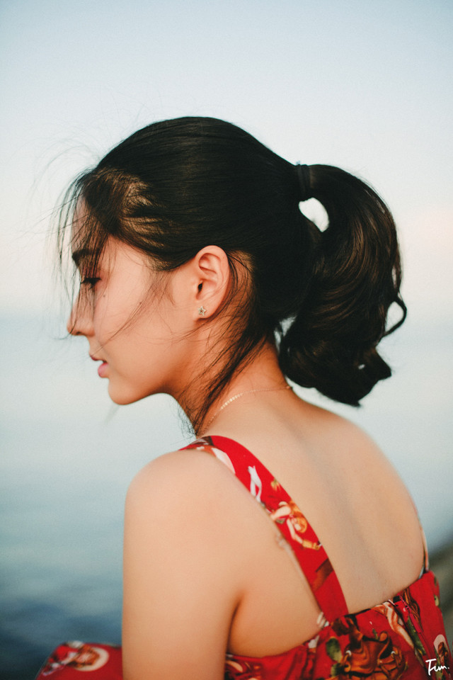 滚动吧小齿轮同人——偏爱